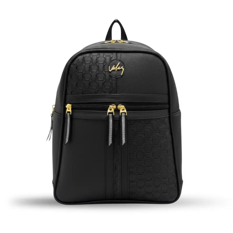 Bolso Velez Edición Especial